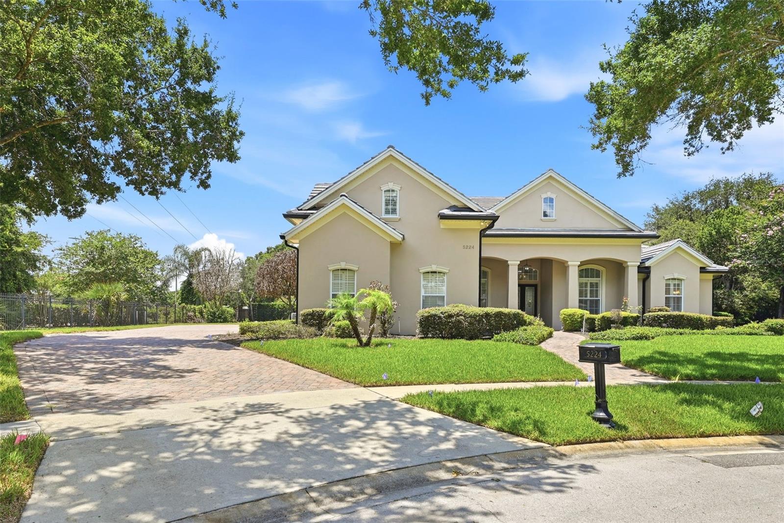 PHILLIPS BLVD VILLAGE VISTAME - Residential Lease