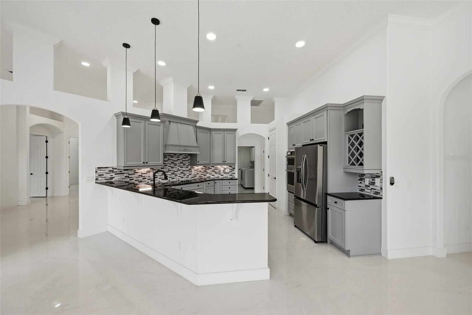 PHILLIPS BLVD VILLAGE VISTAME - Residential Lease