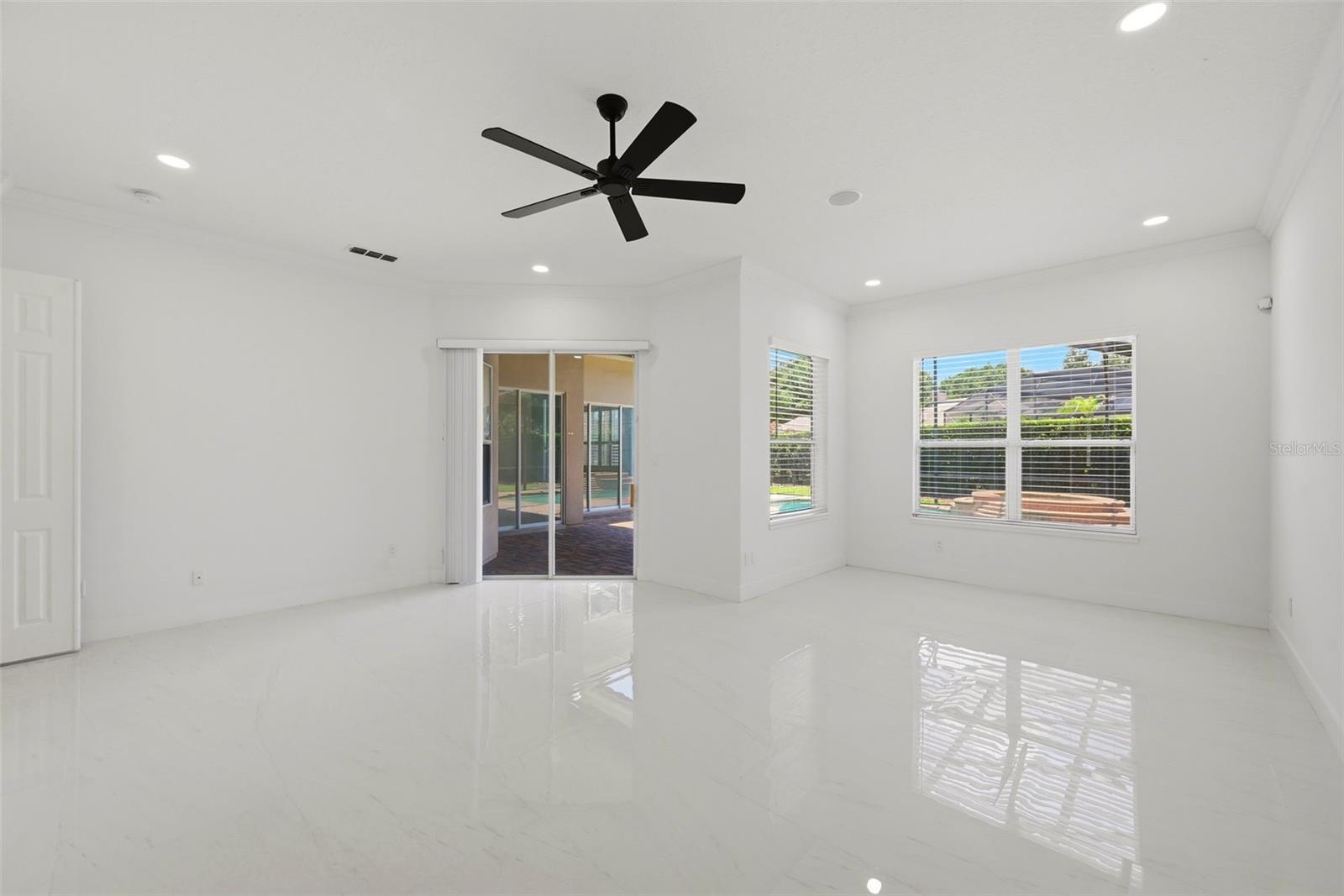 PHILLIPS BLVD VILLAGE VISTAME - Residential Lease