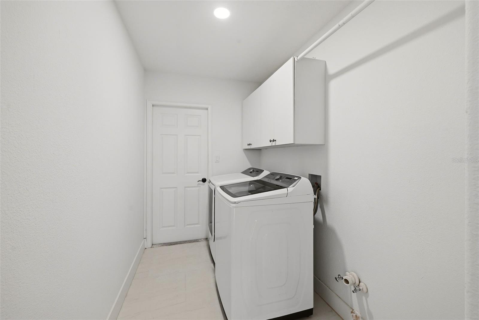 PHILLIPS BLVD VILLAGE VISTAME - Residential Lease