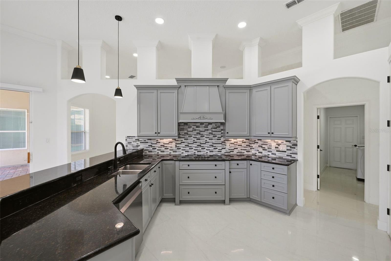 PHILLIPS BLVD VILLAGE VISTAME - Residential Lease