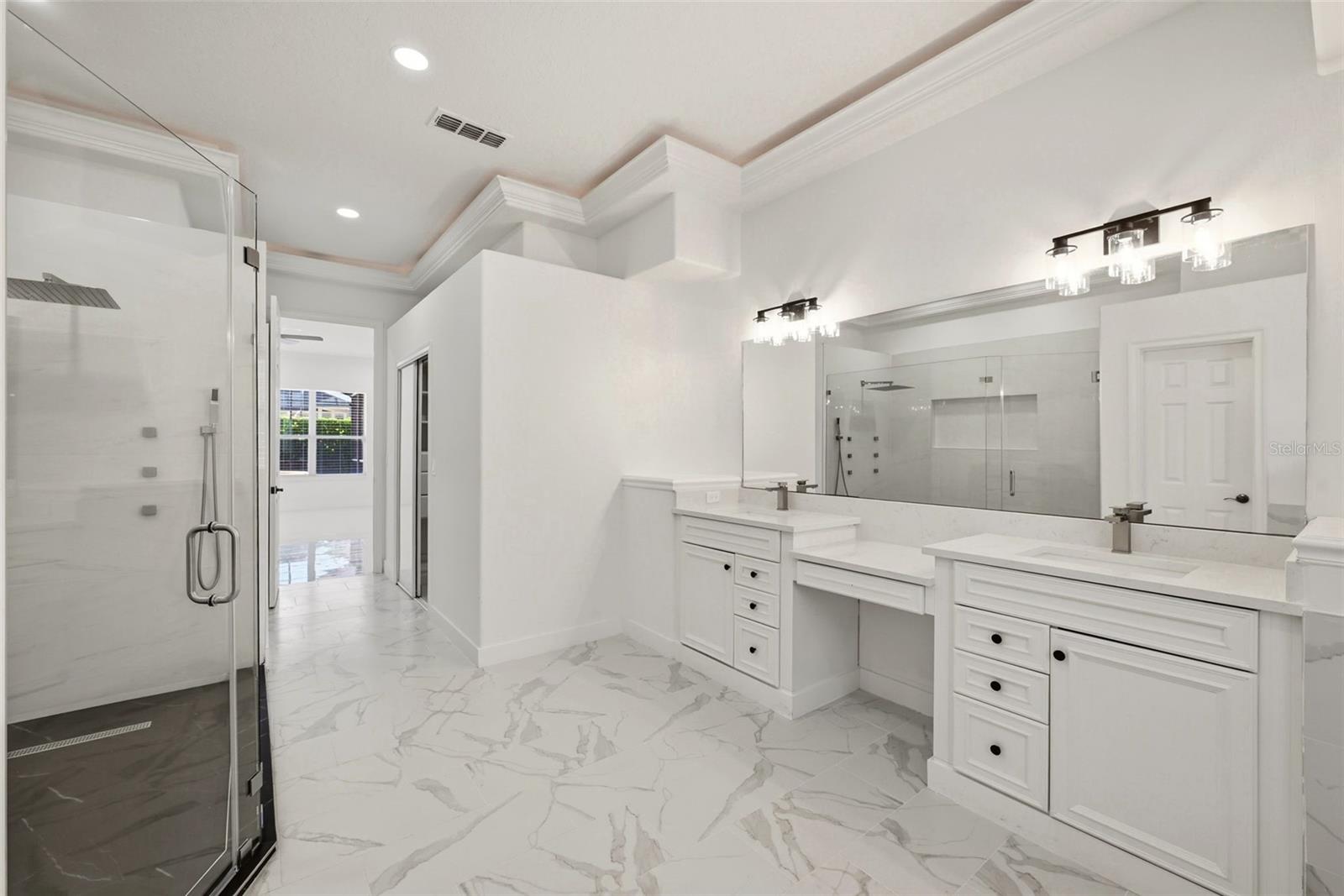 PHILLIPS BLVD VILLAGE VISTAME - Residential Lease