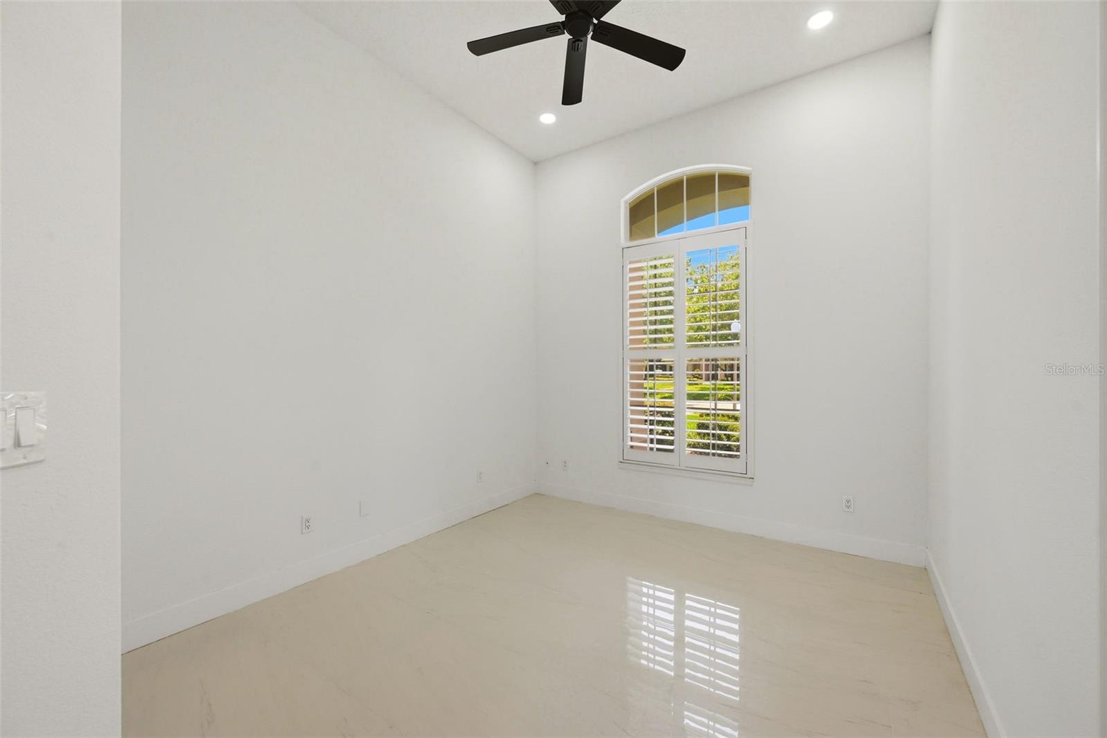 PHILLIPS BLVD VILLAGE VISTAME - Residential Lease