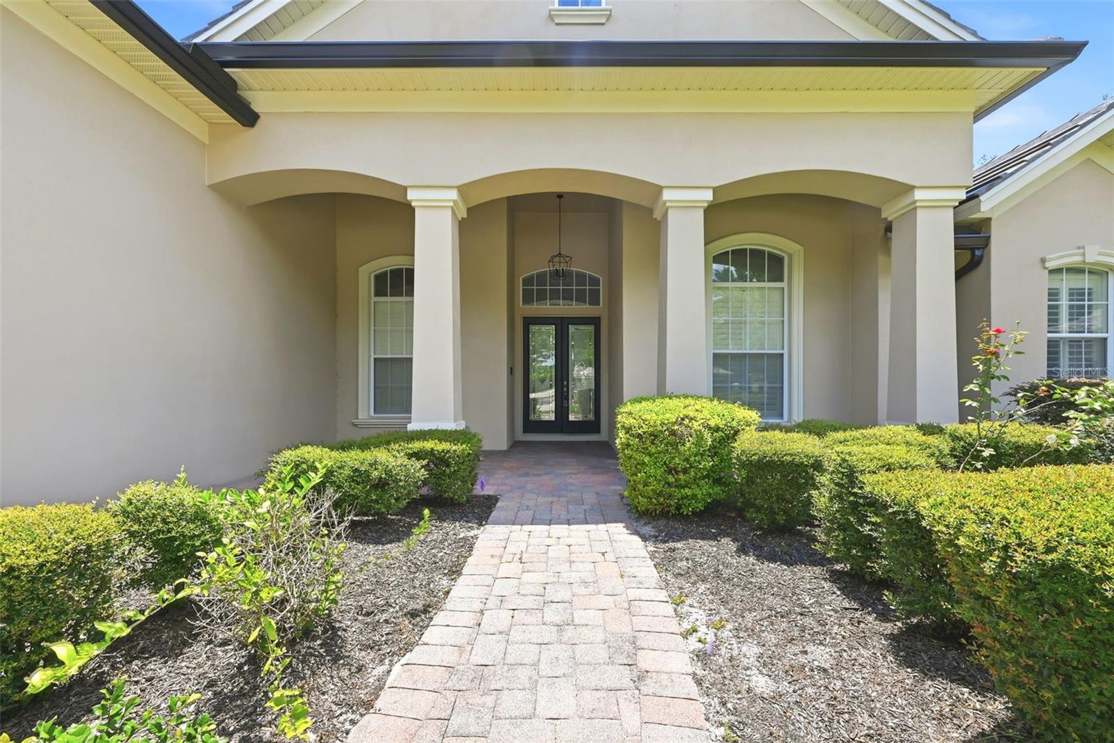 PHILLIPS BLVD VILLAGE VISTAME - Residential Lease