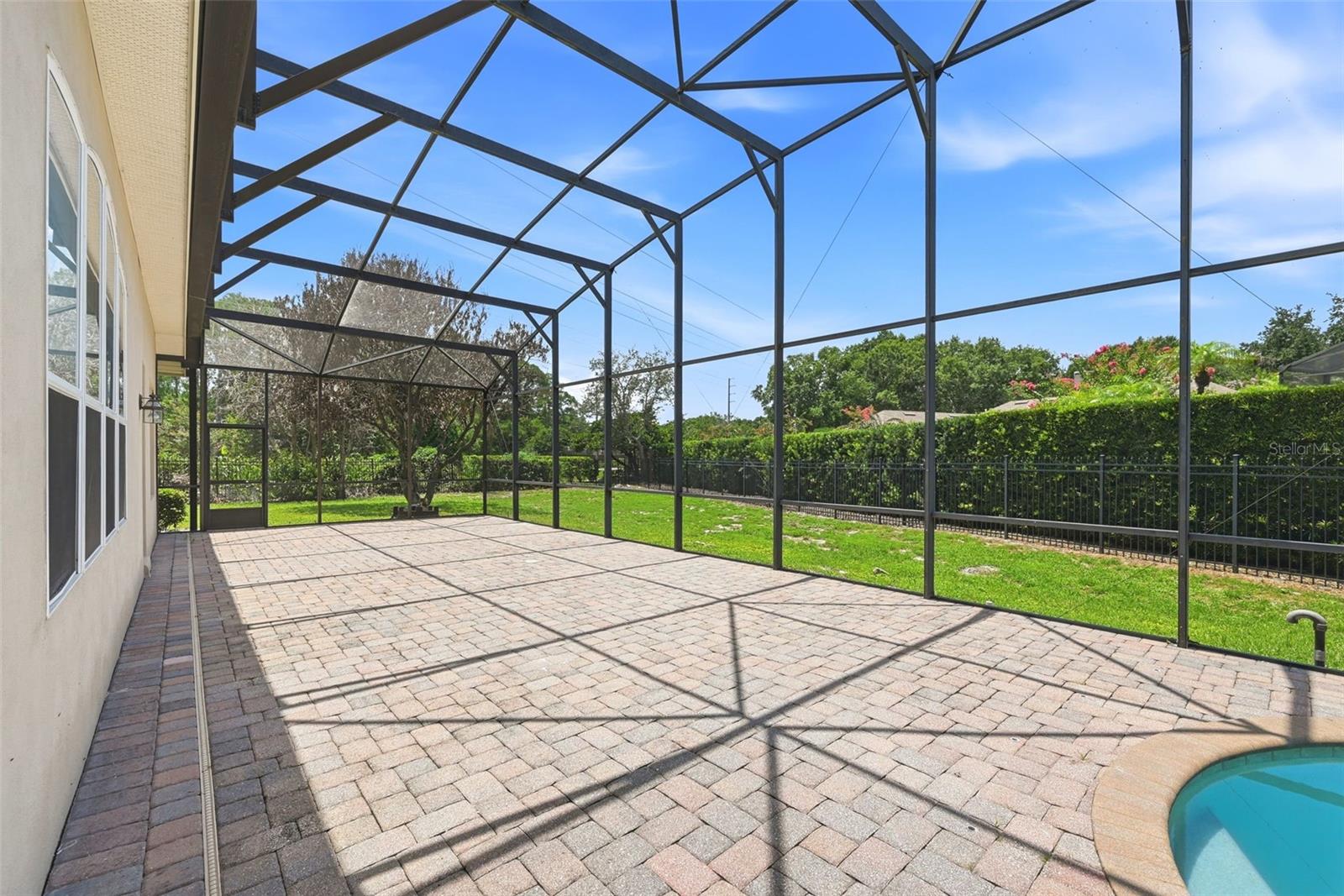 PHILLIPS BLVD VILLAGE VISTAME - Residential Lease