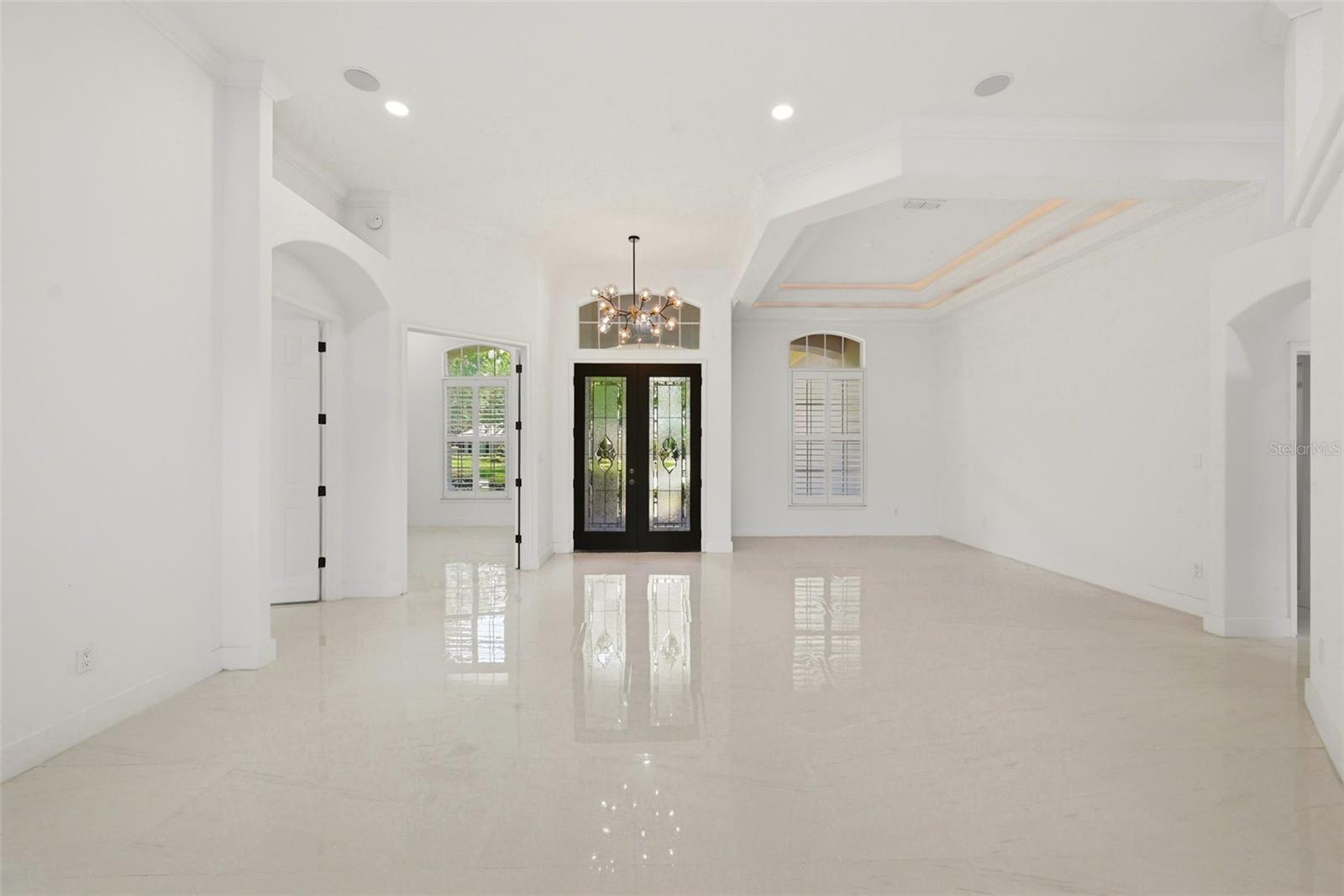 PHILLIPS BLVD VILLAGE VISTAME - Residential Lease