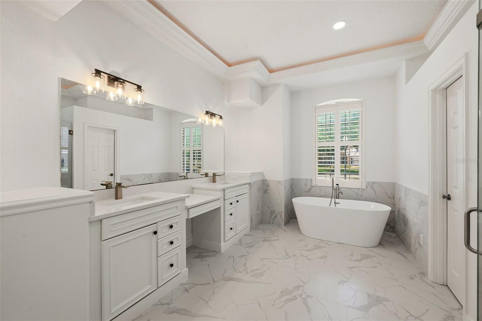 PHILLIPS BLVD VILLAGE VISTAME - Residential Lease