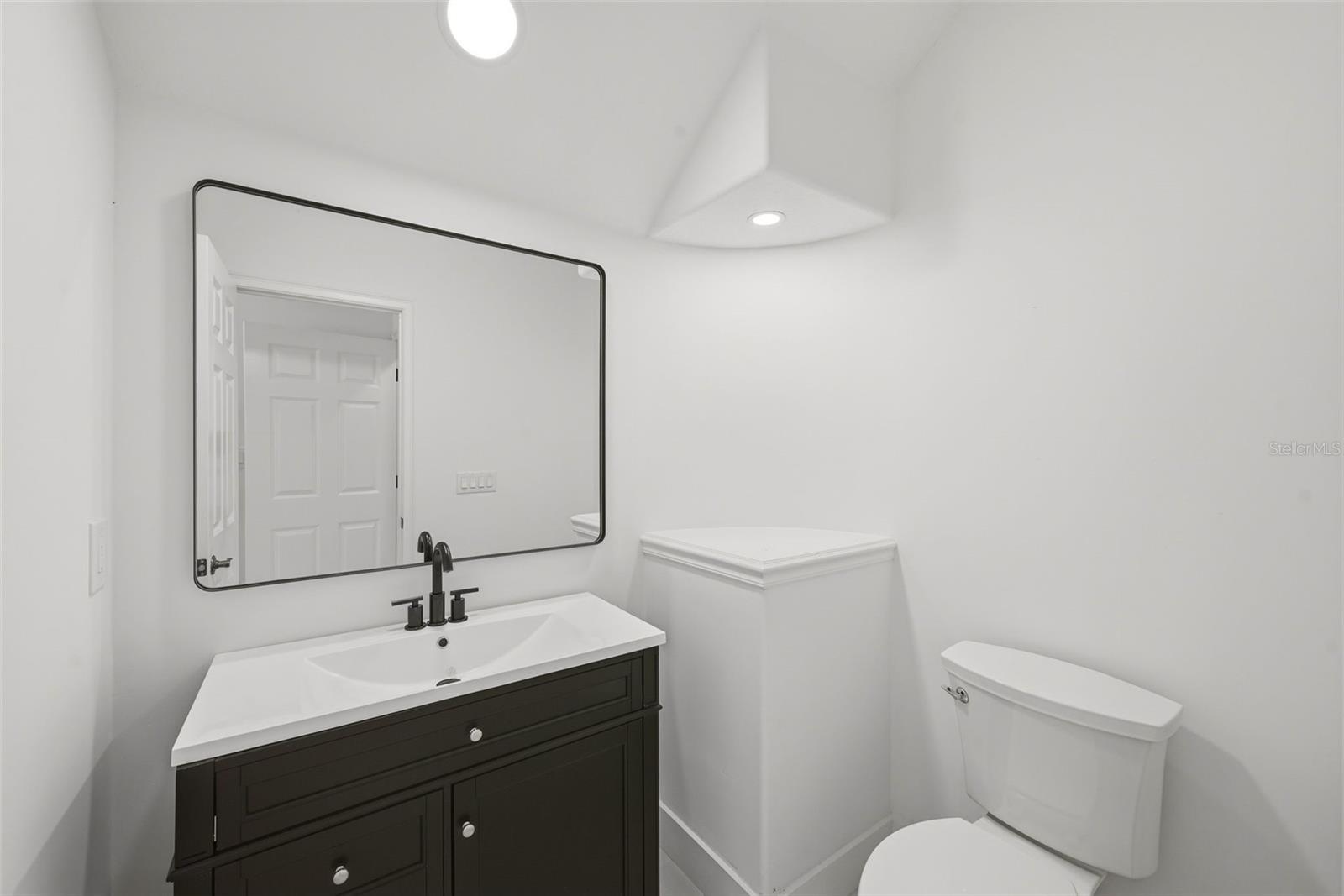 PHILLIPS BLVD VILLAGE VISTAME - Residential Lease