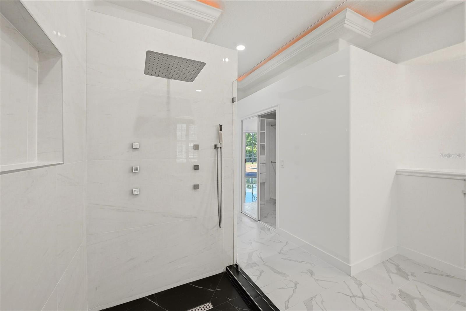 PHILLIPS BLVD VILLAGE VISTAME - Residential Lease