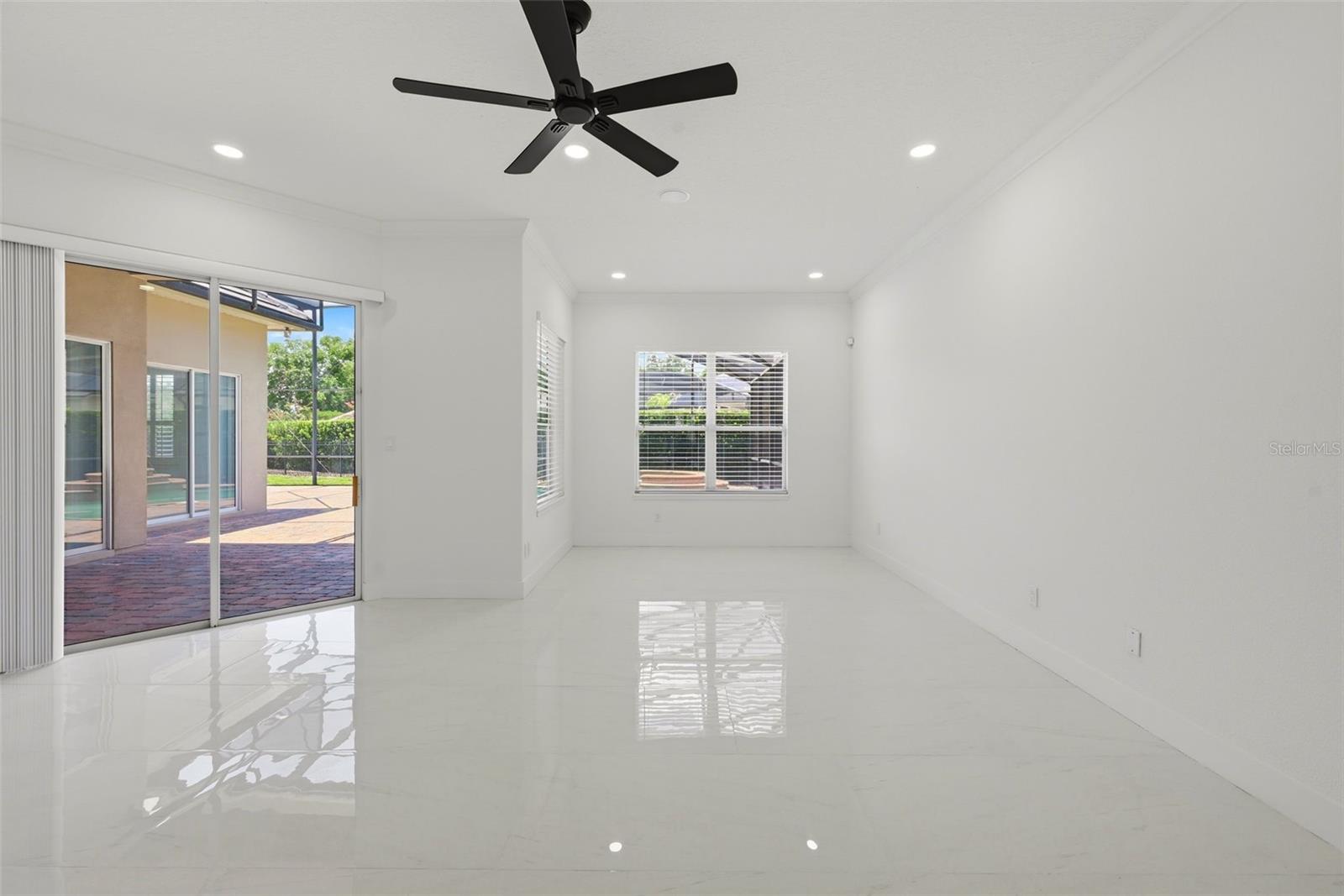 PHILLIPS BLVD VILLAGE VISTAME - Residential Lease
