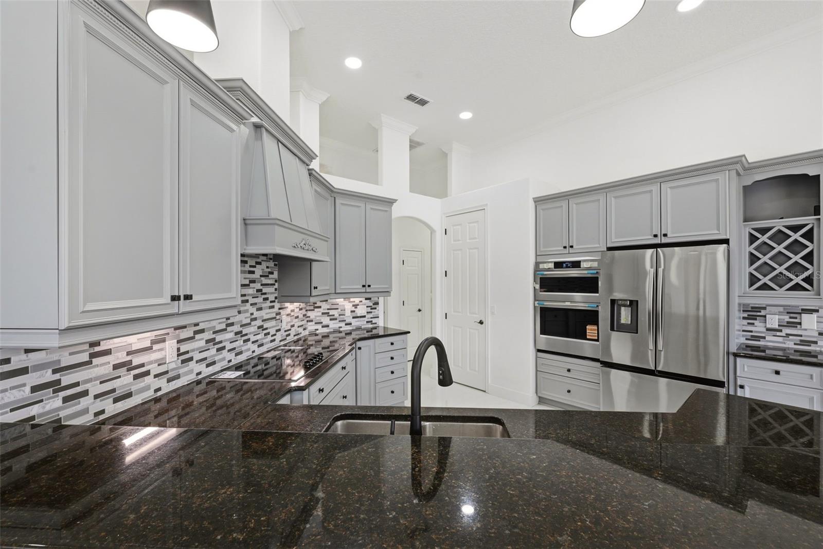 PHILLIPS BLVD VILLAGE VISTAME - Residential Lease
