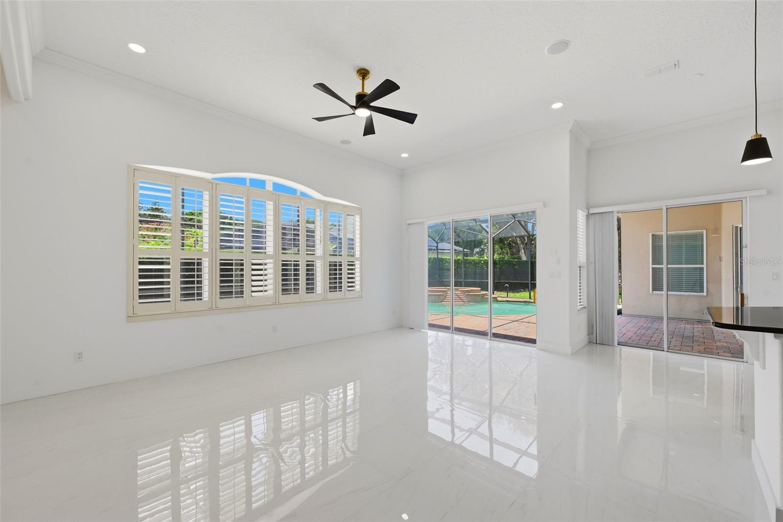 PHILLIPS BLVD VILLAGE VISTAME - Residential Lease