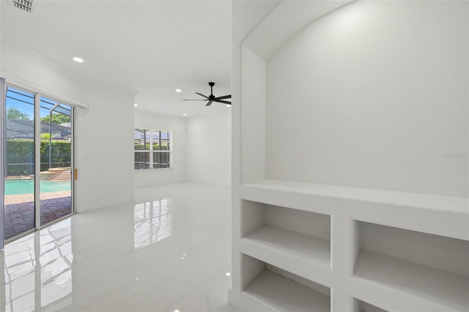 PHILLIPS BLVD VILLAGE VISTAME - Residential Lease