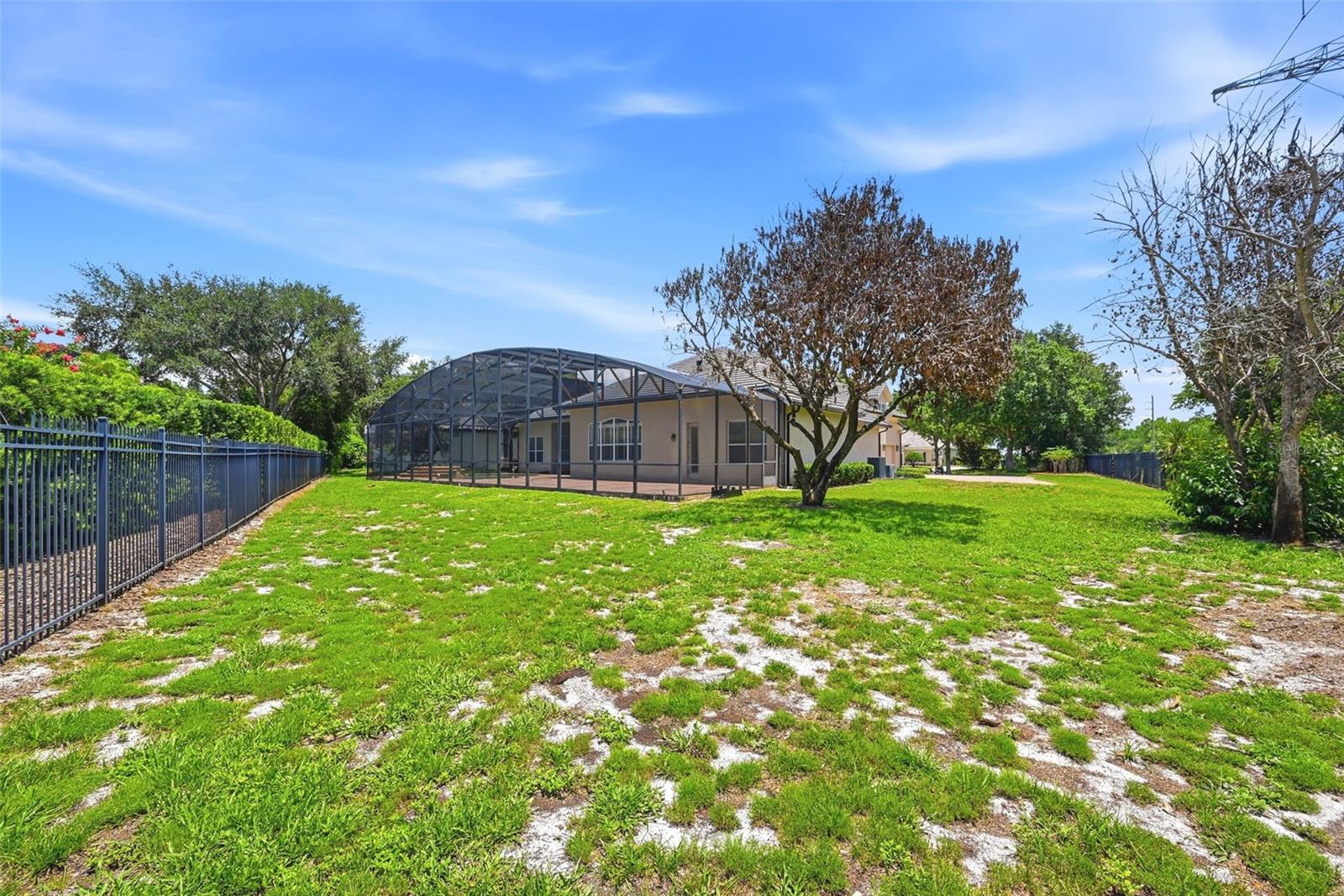 PHILLIPS BLVD VILLAGE VISTAME - Residential Lease