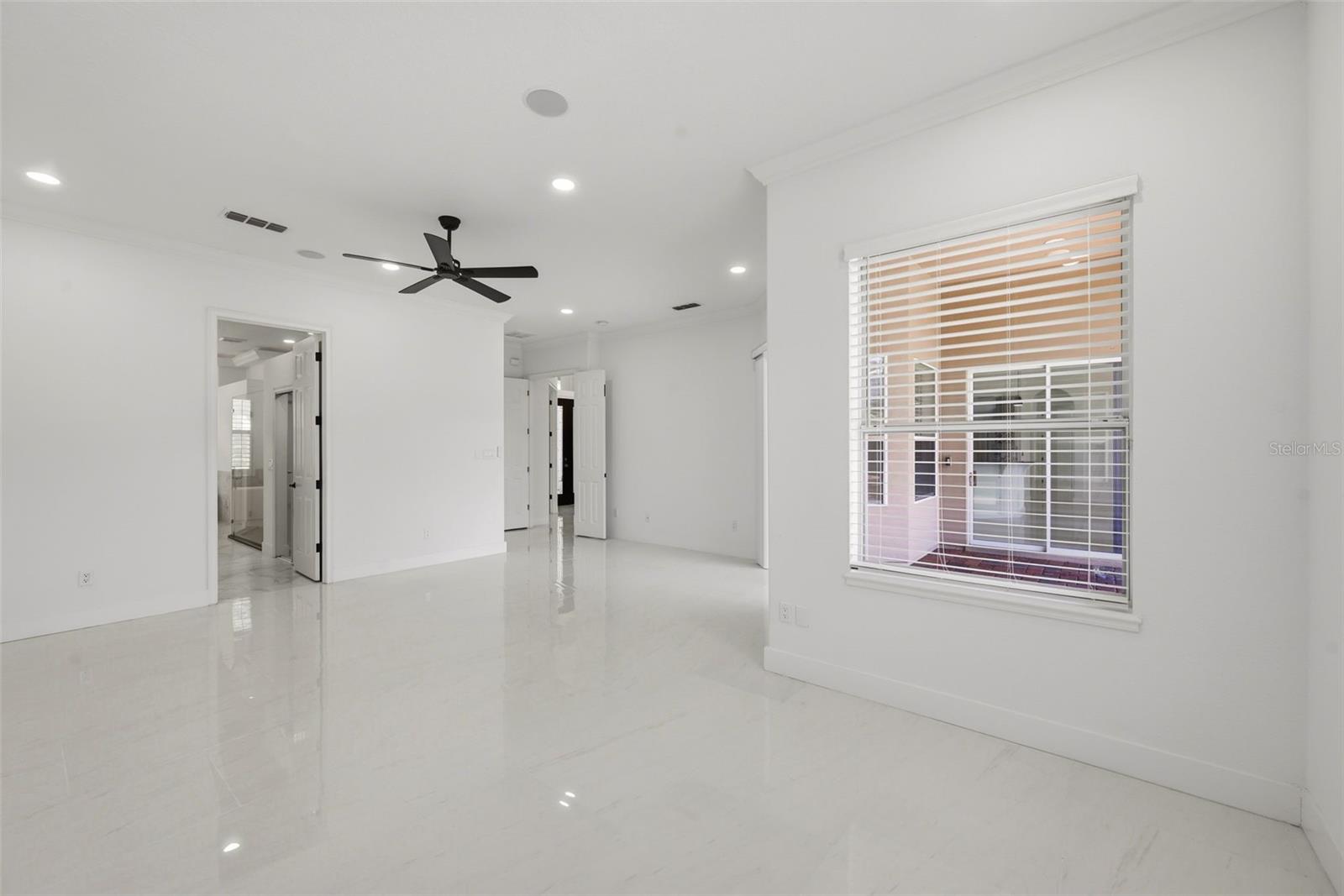 PHILLIPS BLVD VILLAGE VISTAME - Residential Lease