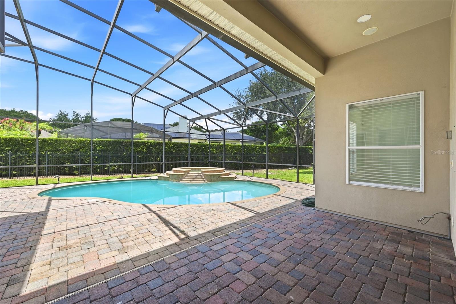 PHILLIPS BLVD VILLAGE VISTAME - Residential Lease