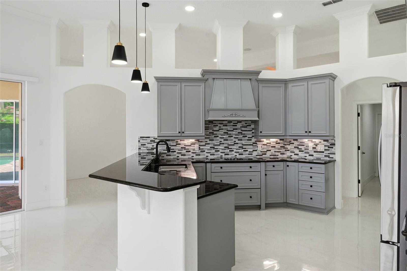 PHILLIPS BLVD VILLAGE VISTAME - Residential Lease