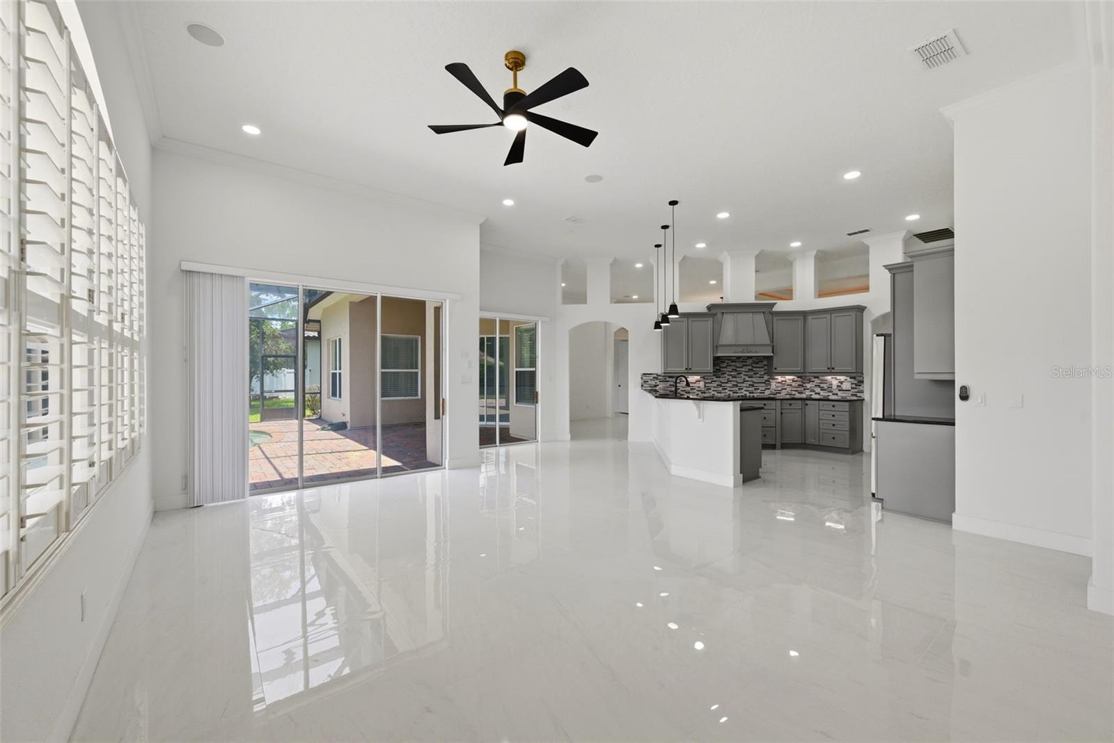 PHILLIPS BLVD VILLAGE VISTAME - Residential Lease