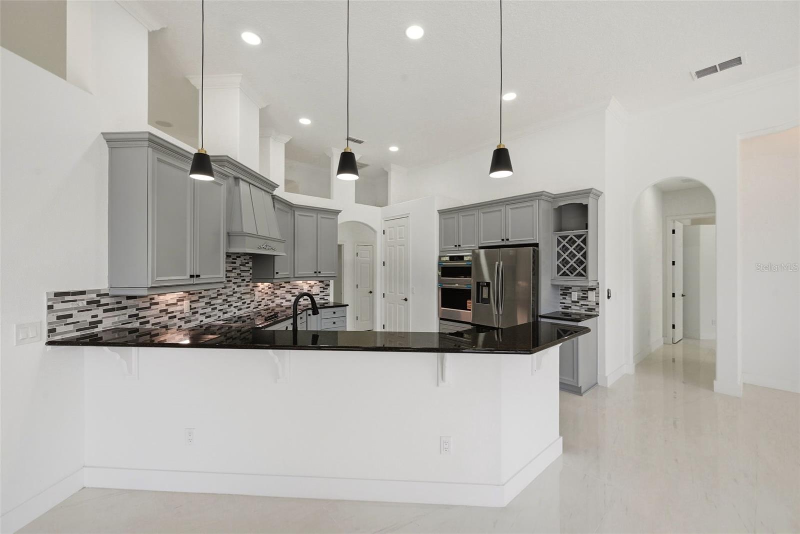 PHILLIPS BLVD VILLAGE VISTAME - Residential Lease