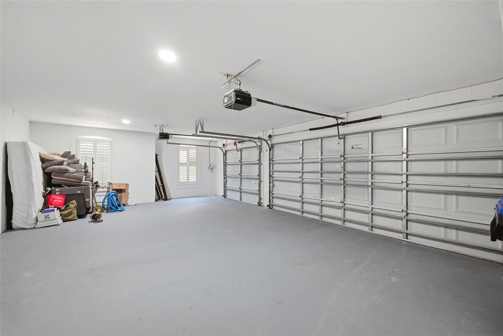 PHILLIPS BLVD VILLAGE VISTAME - Residential Lease