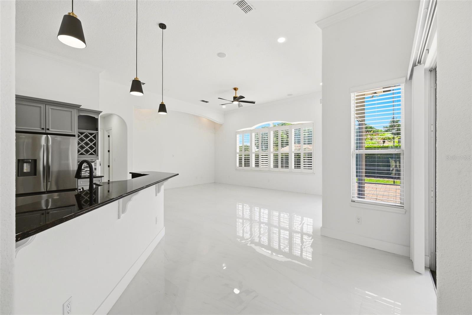 PHILLIPS BLVD VILLAGE VISTAME - Residential Lease