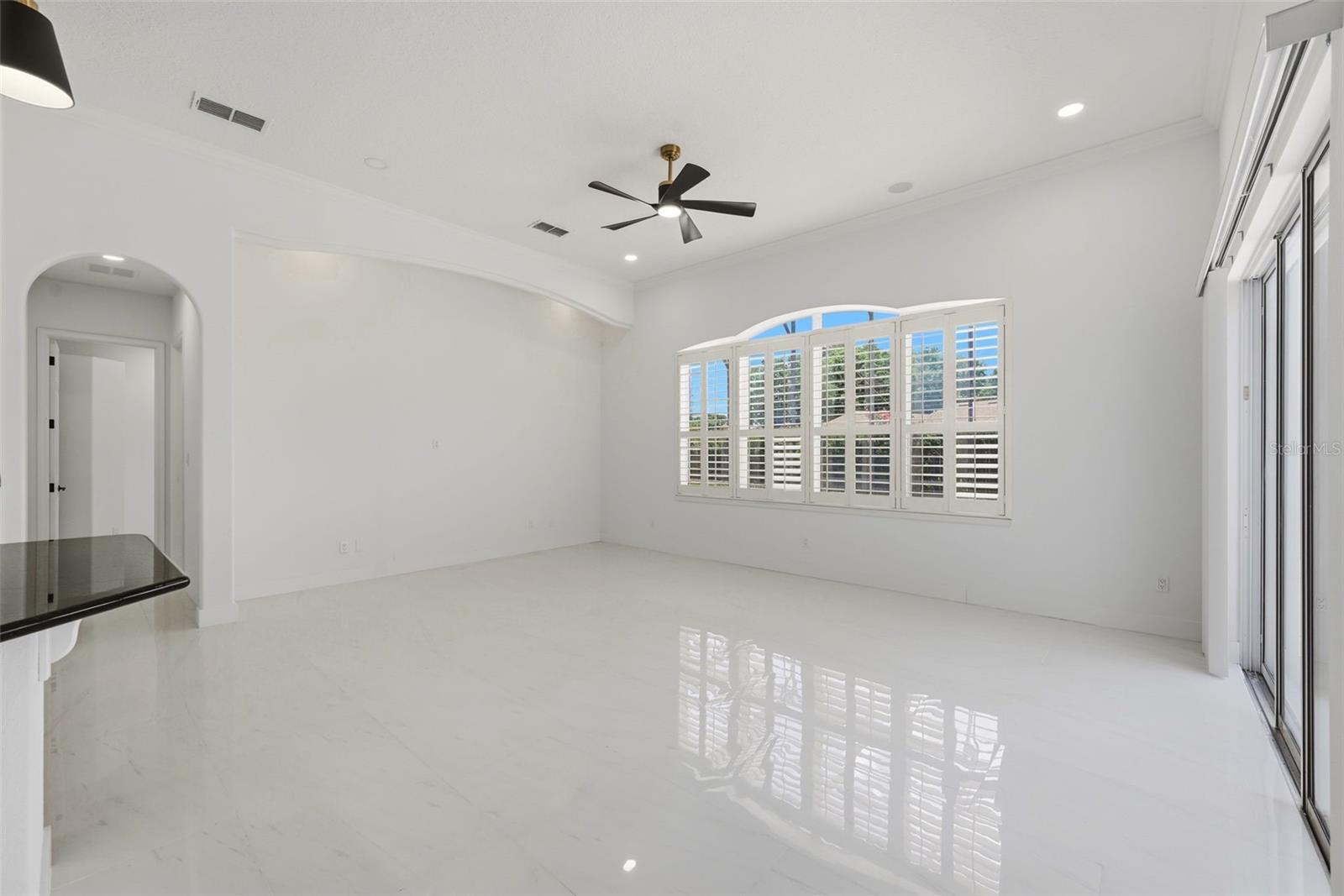 PHILLIPS BLVD VILLAGE VISTAME - Residential Lease