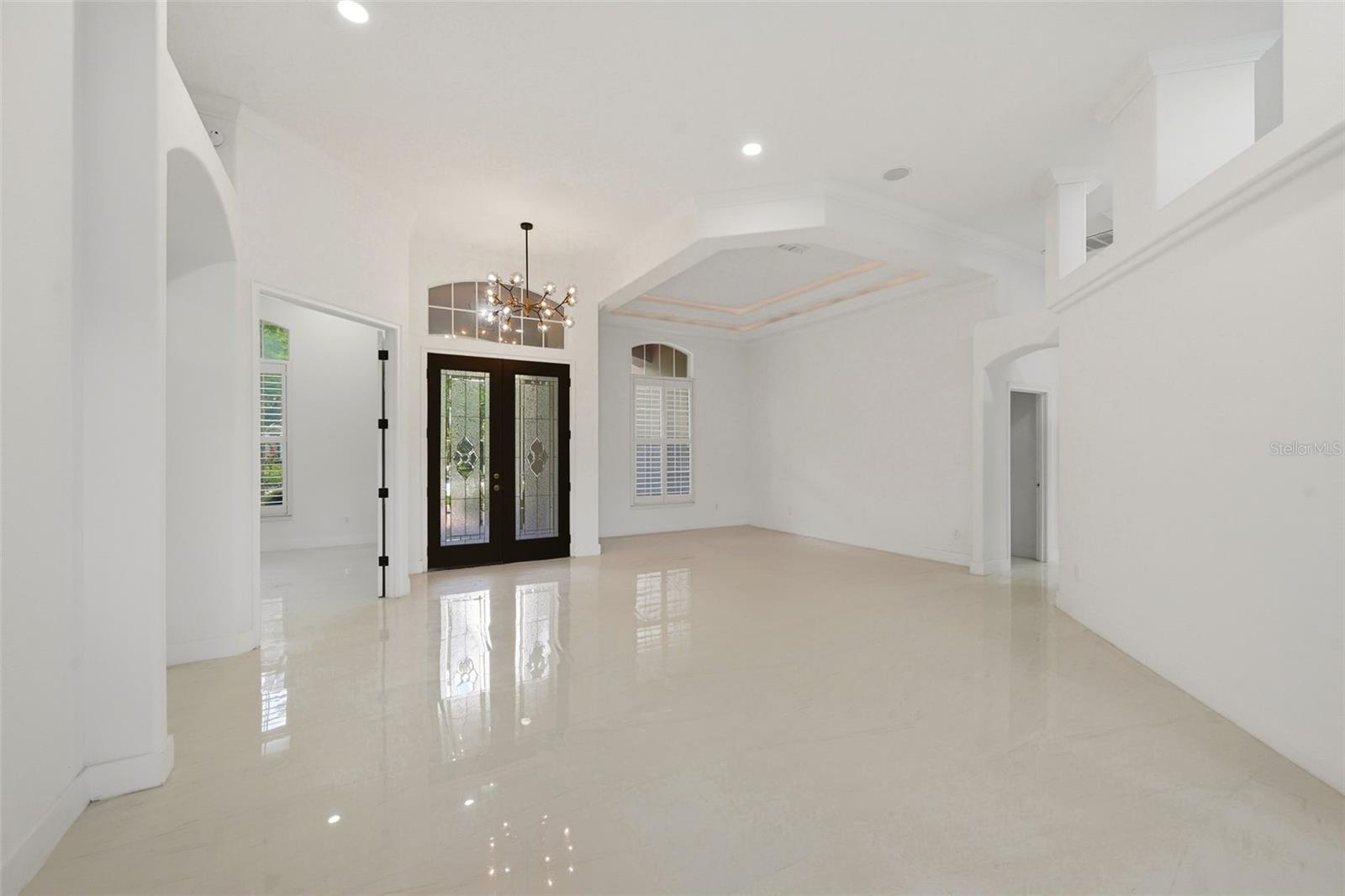 PHILLIPS BLVD VILLAGE VISTAME - Residential Lease
