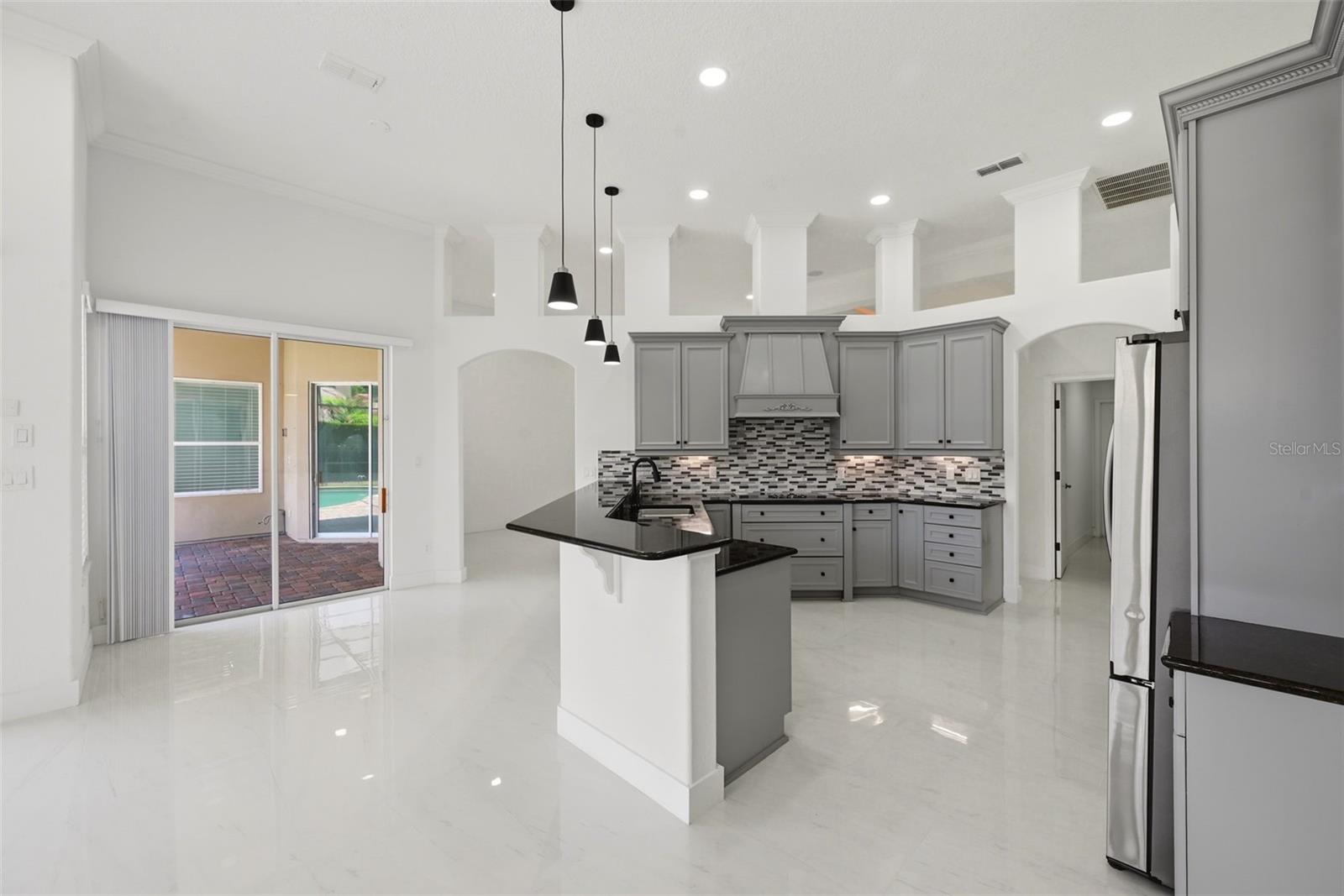 PHILLIPS BLVD VILLAGE VISTAME - Residential Lease