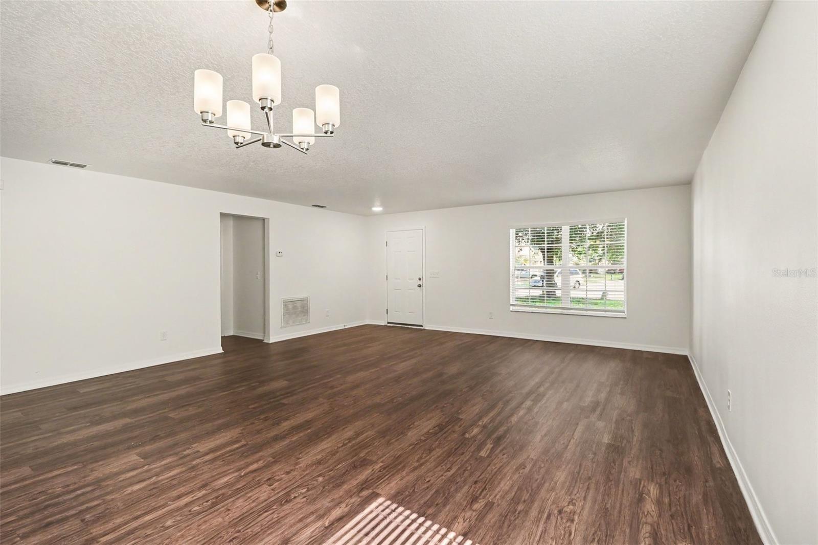 WATERFORD TRAILS PH 2 EAST VLG - Residential