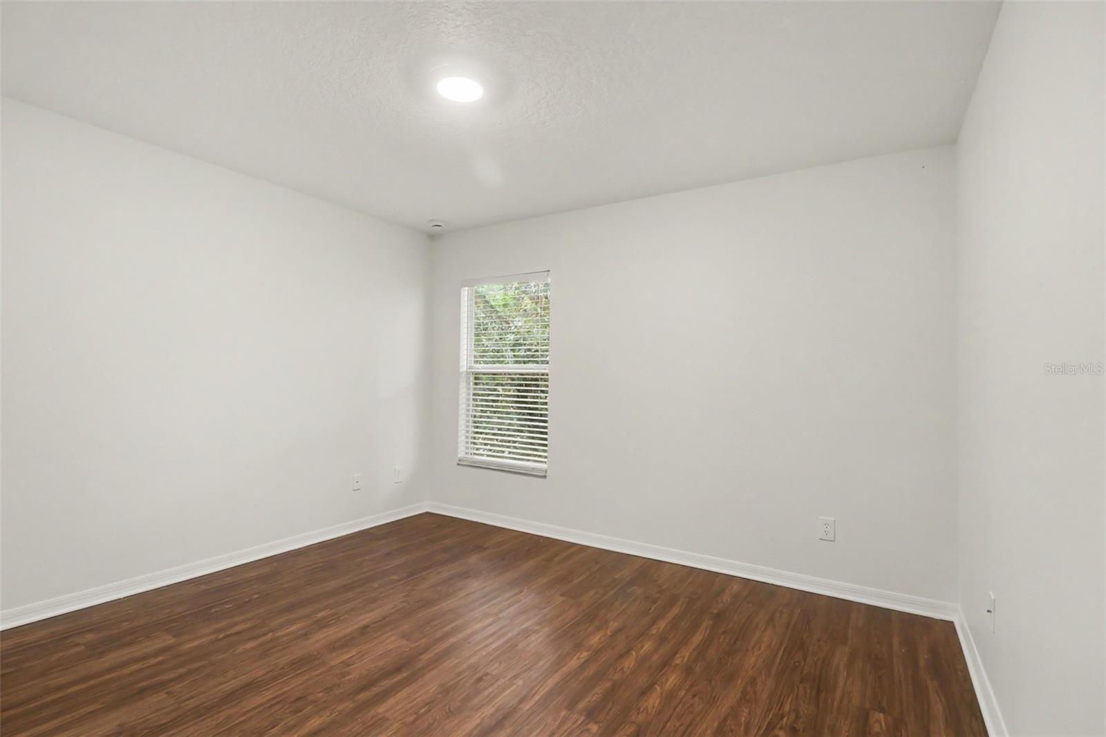 WATERFORD TRAILS PH 2 EAST VLG - Residential