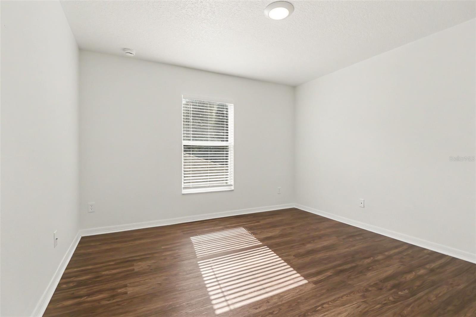 WATERFORD TRAILS PH 2 EAST VLG - Residential