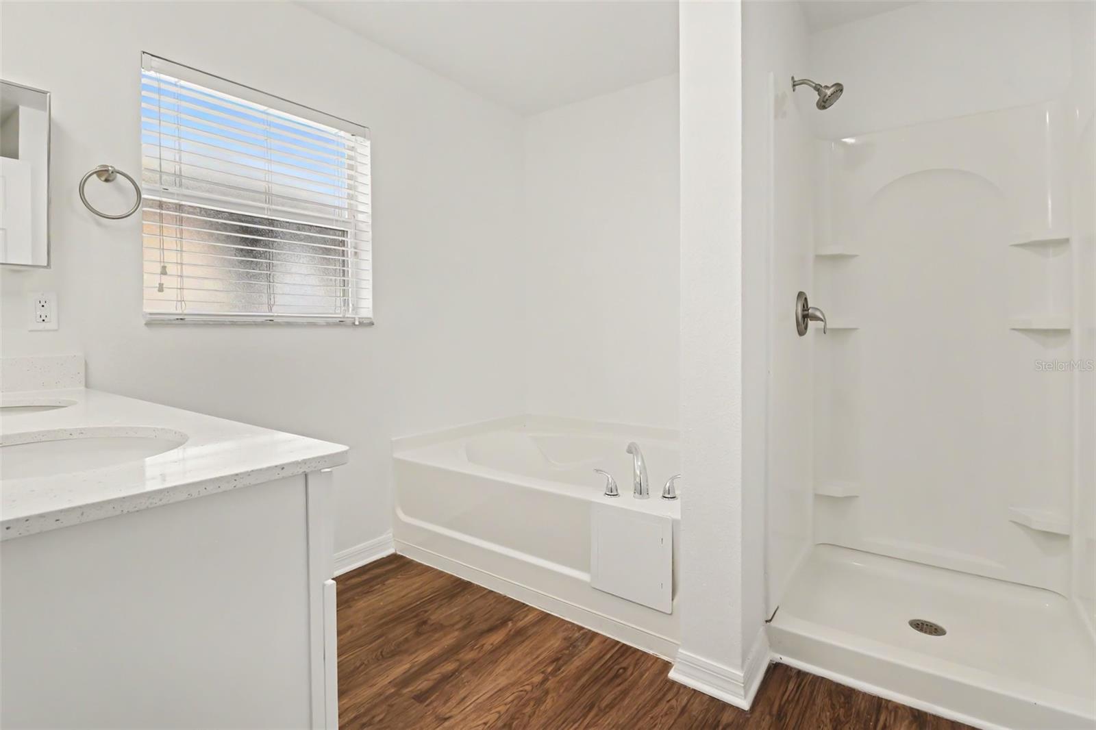 WATERFORD TRAILS PH 2 EAST VLG - Residential