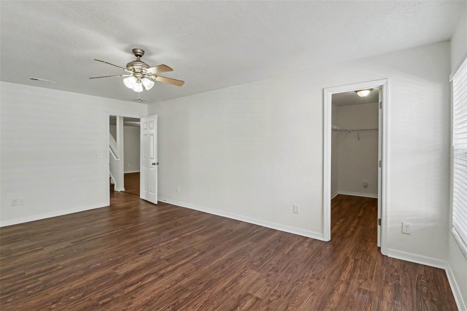 WATERFORD TRAILS PH 2 EAST VLG - Residential