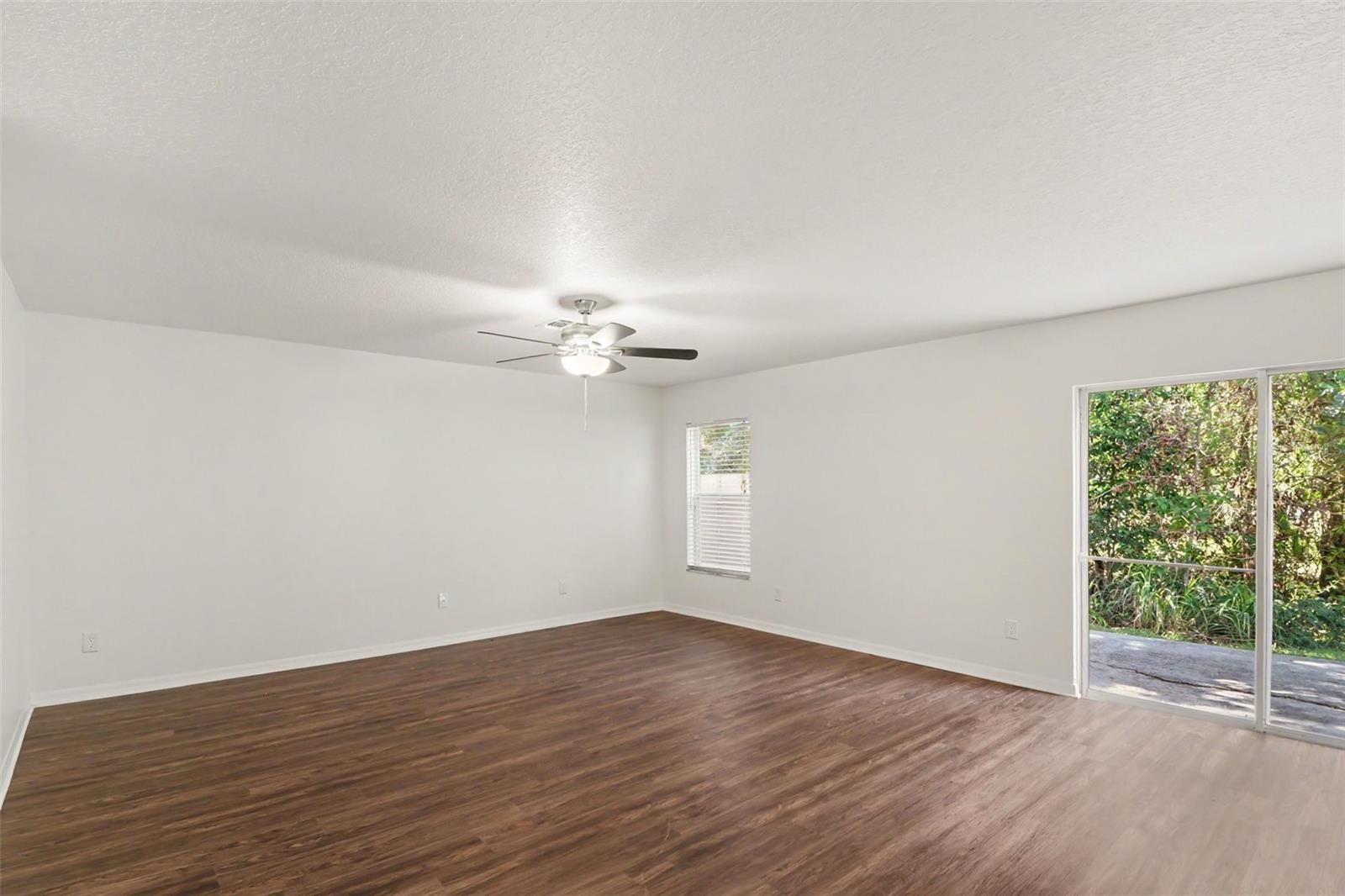 WATERFORD TRAILS PH 2 EAST VLG - Residential
