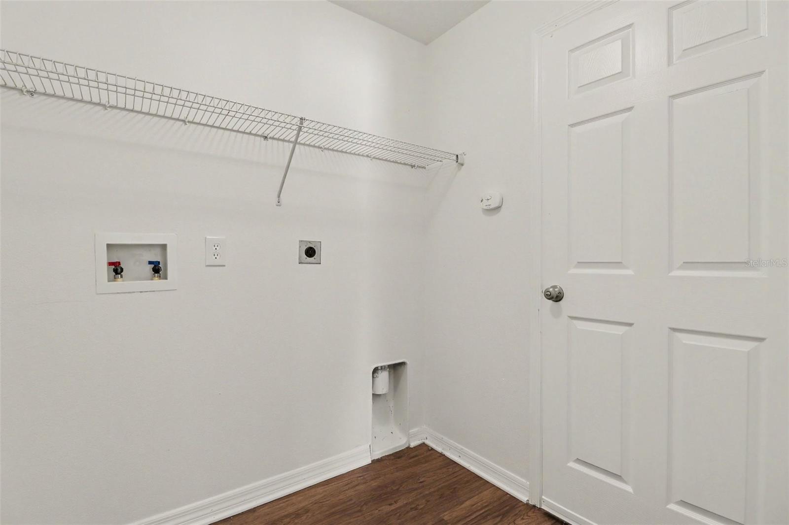 WATERFORD TRAILS PH 2 EAST VLG - Residential