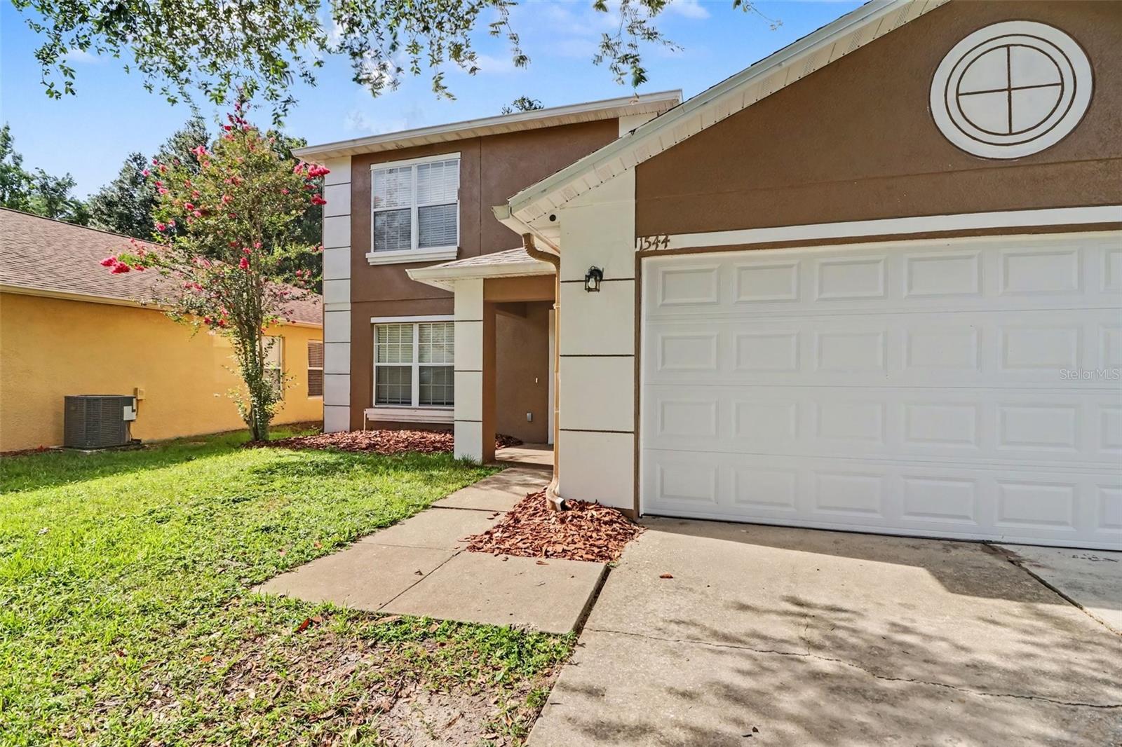 WATERFORD TRAILS PH 2 EAST VLG - Residential