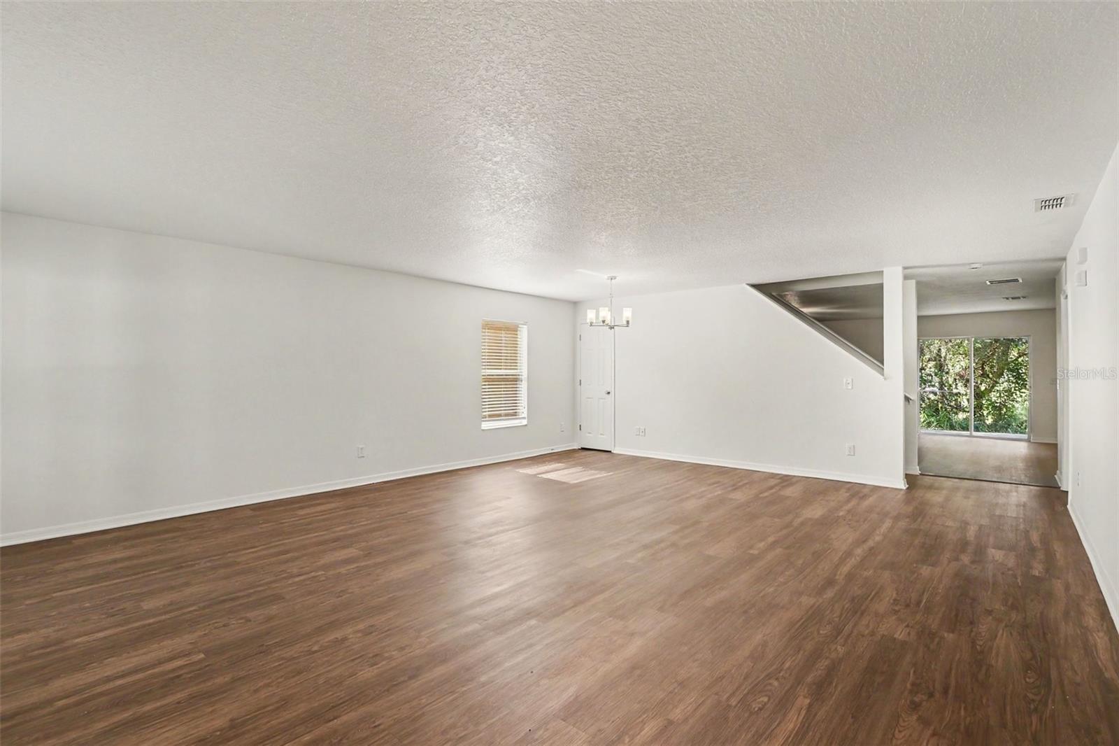 WATERFORD TRAILS PH 2 EAST VLG - Residential