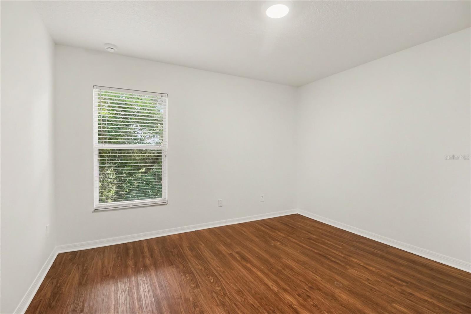 WATERFORD TRAILS PH 2 EAST VLG - Residential