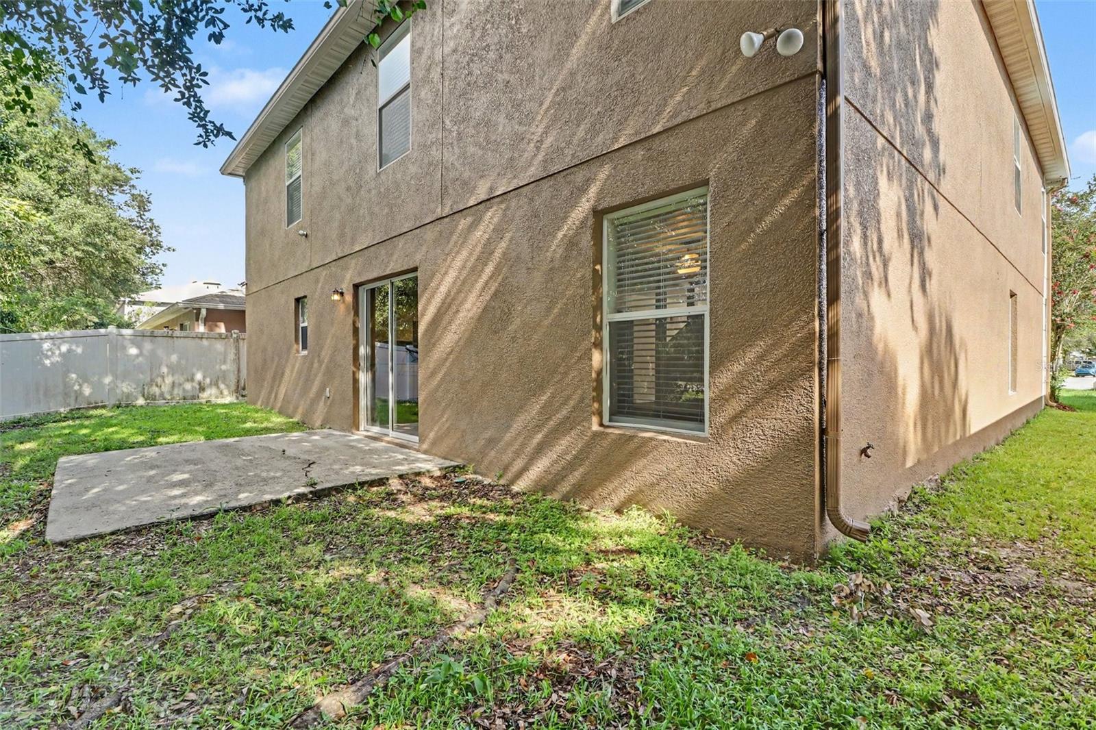 WATERFORD TRAILS PH 2 EAST VLG - Residential