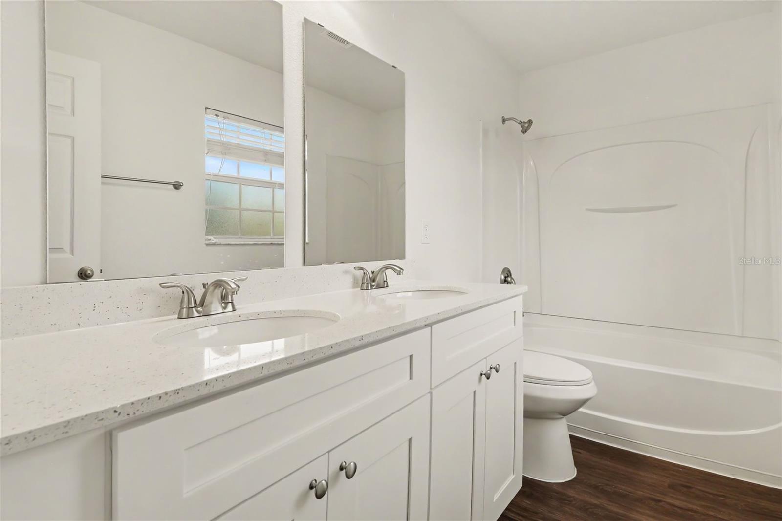 WATERFORD TRAILS PH 2 EAST VLG - Residential
