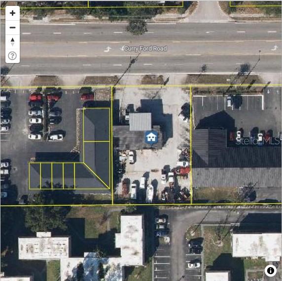 DOVER OAKS - Commercial Sale