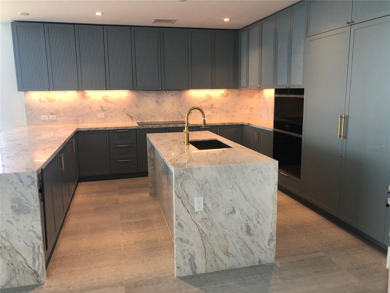 MADRID REV - Residential