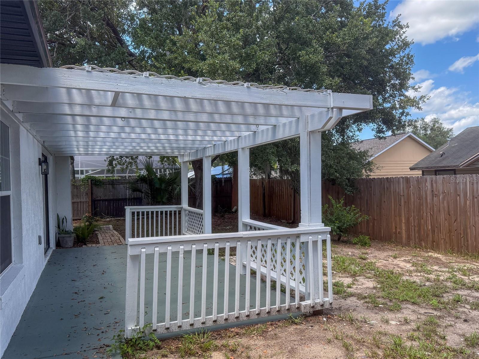 HEATHER GLEN - Residential