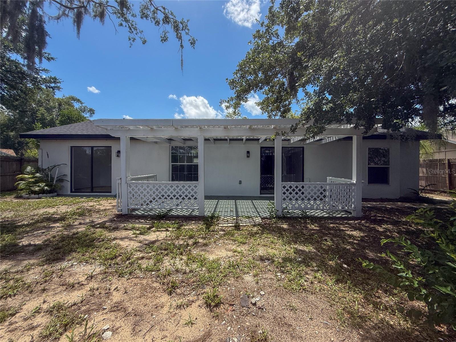 HEATHER GLEN - Residential