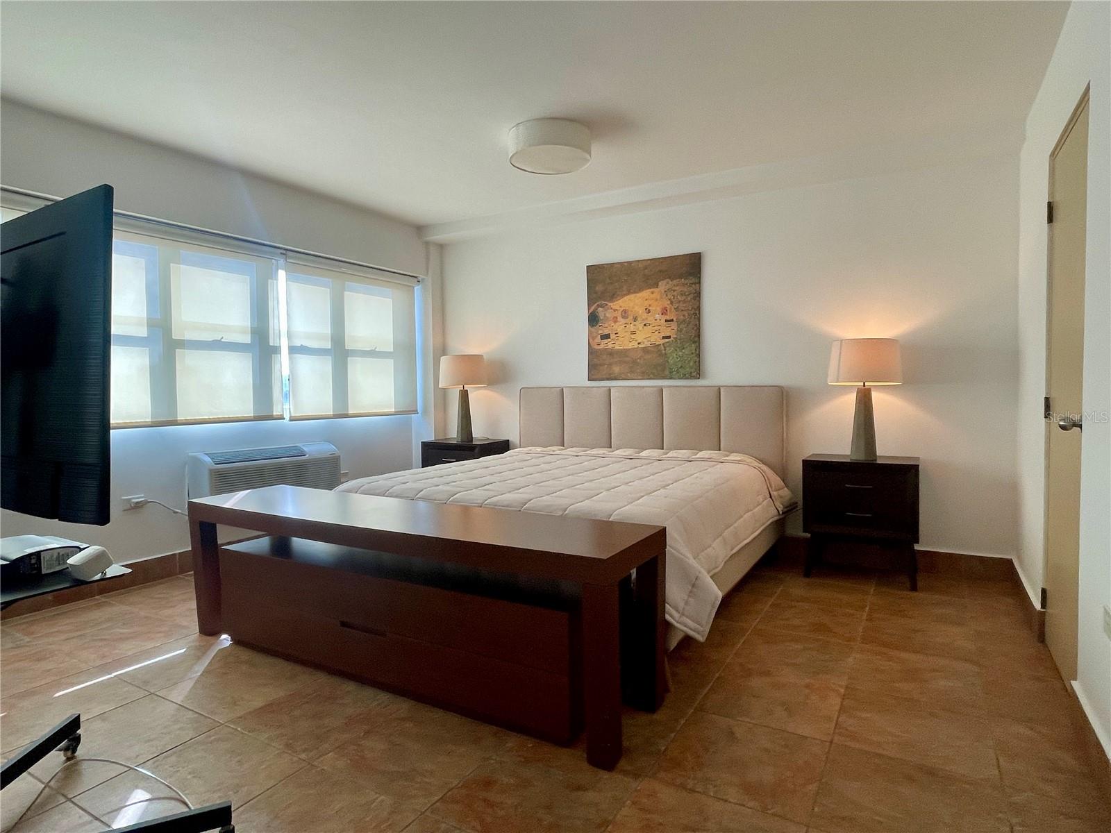 CONDOMINIO LUCIANO - Residential