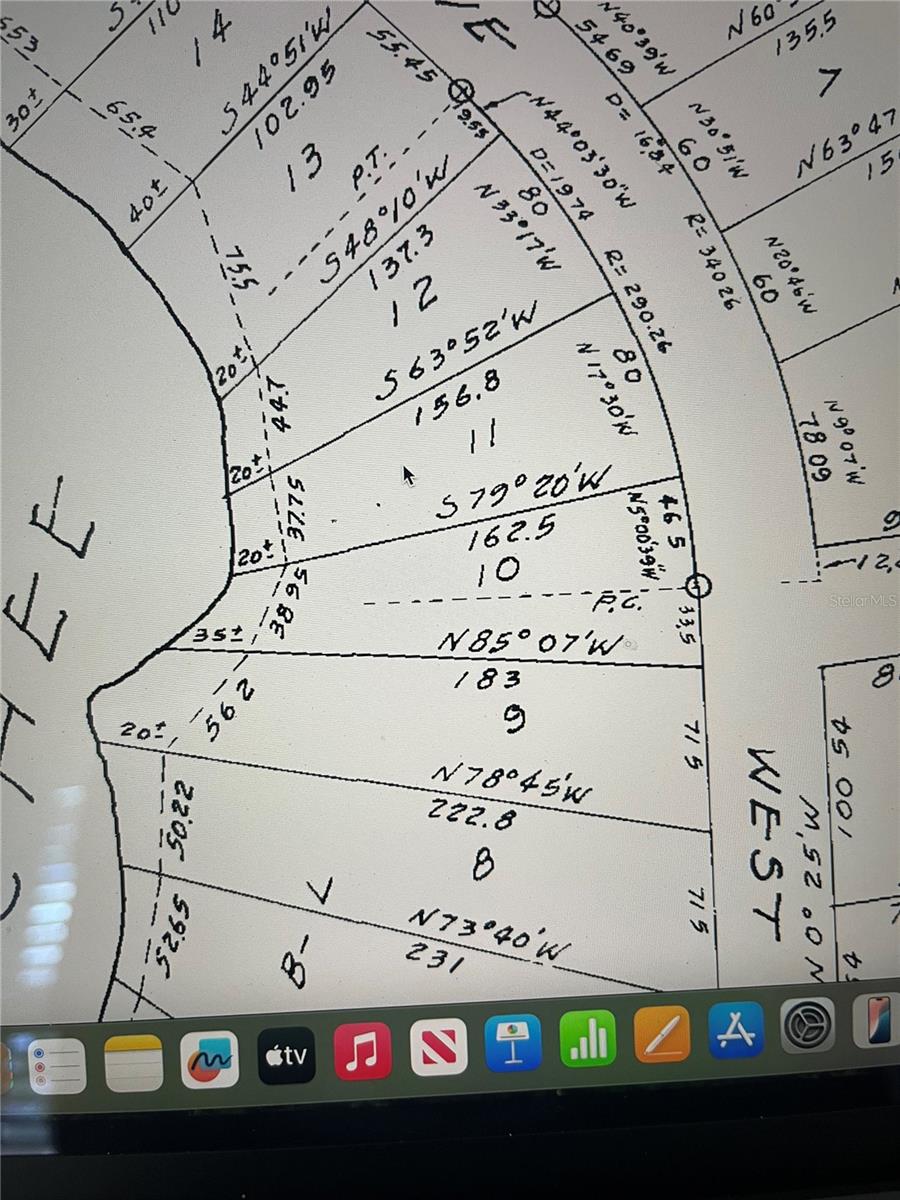 WITHLACOOCHEE RIVER FRONT LOT !! Buildable vacant residential opportunity. Enjoy all that Old Florida has to offer !! Swim, canoe, kayak, and fish !! Build new, or bring a travel trailer to set up camp !! Very affordable waterfront !!