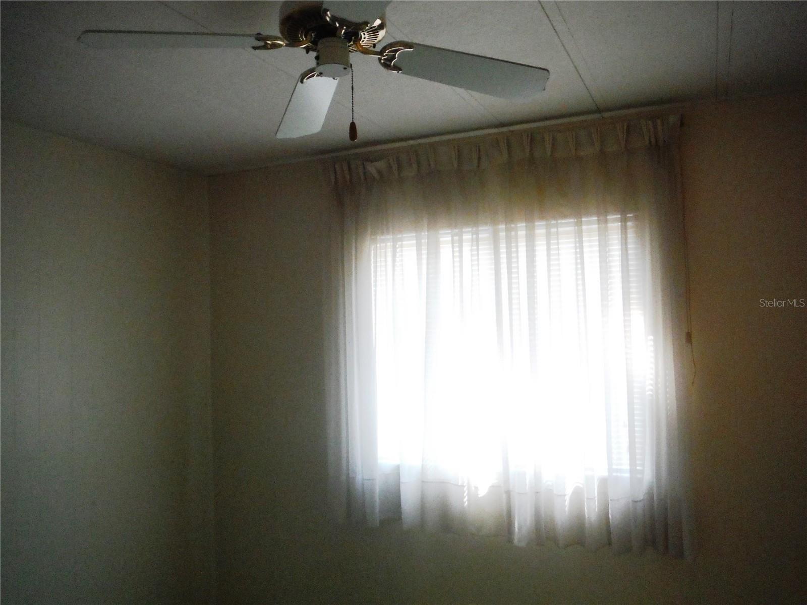 BRIAR CREEK MOBILE HOME COMMUNITY I CONDO - Residential