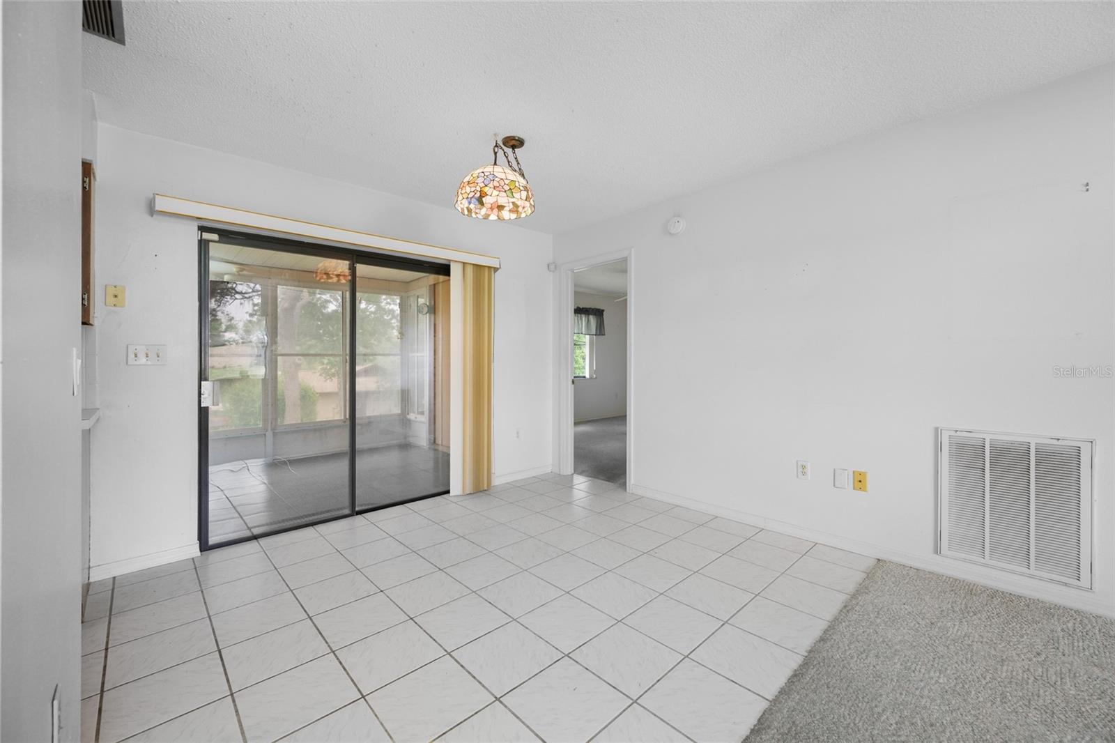 HEATHER THE - Residential