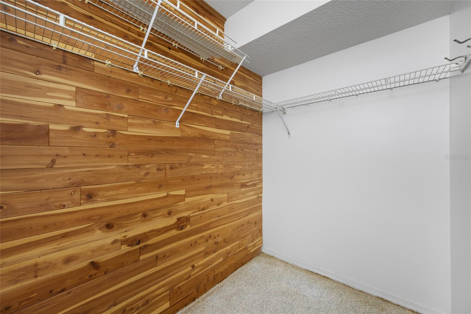 HEATHER THE - Residential
