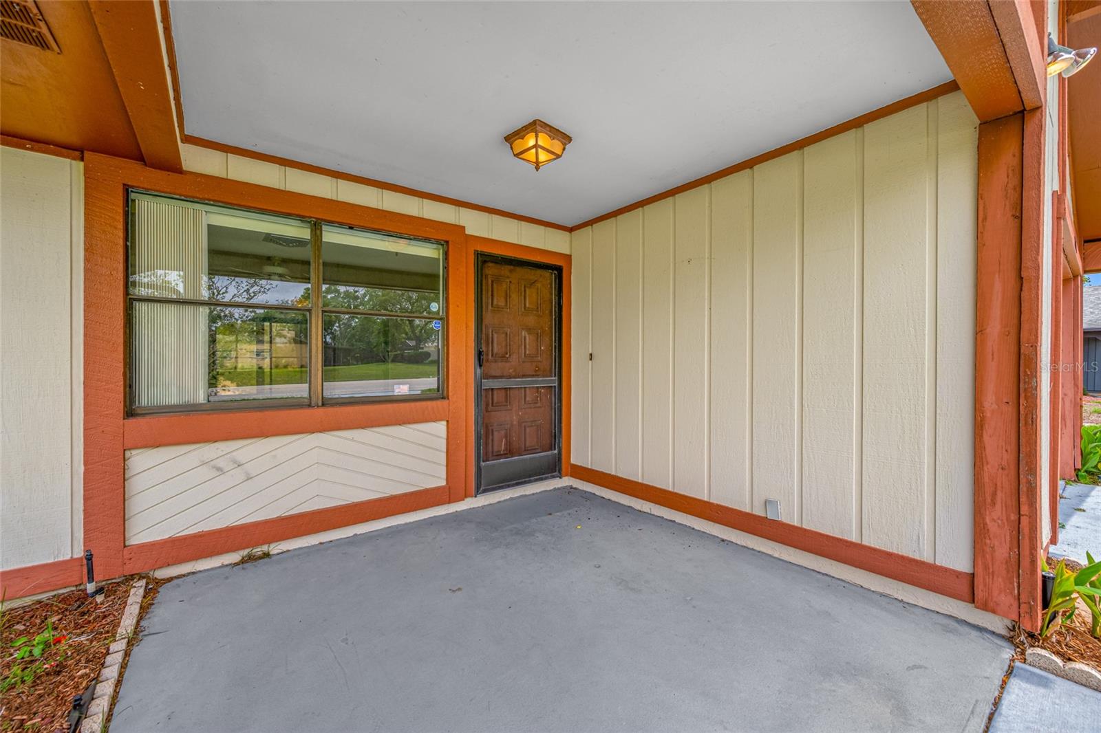 HEATHER THE - Residential